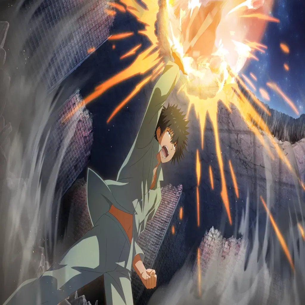 Image #7