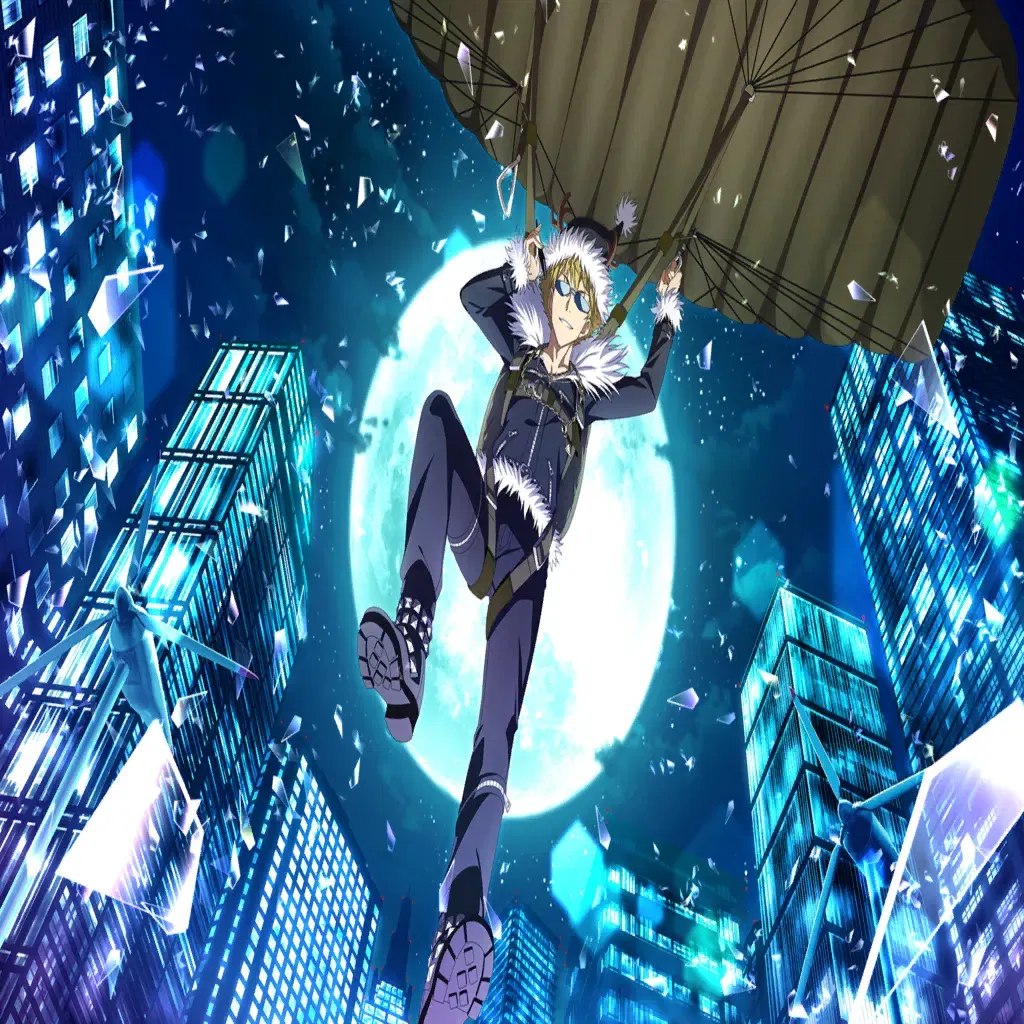 Image #71