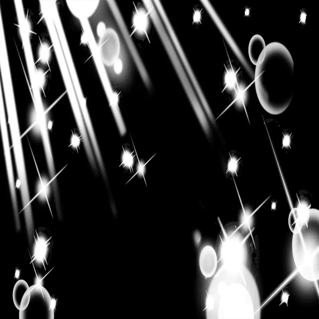 Image #75