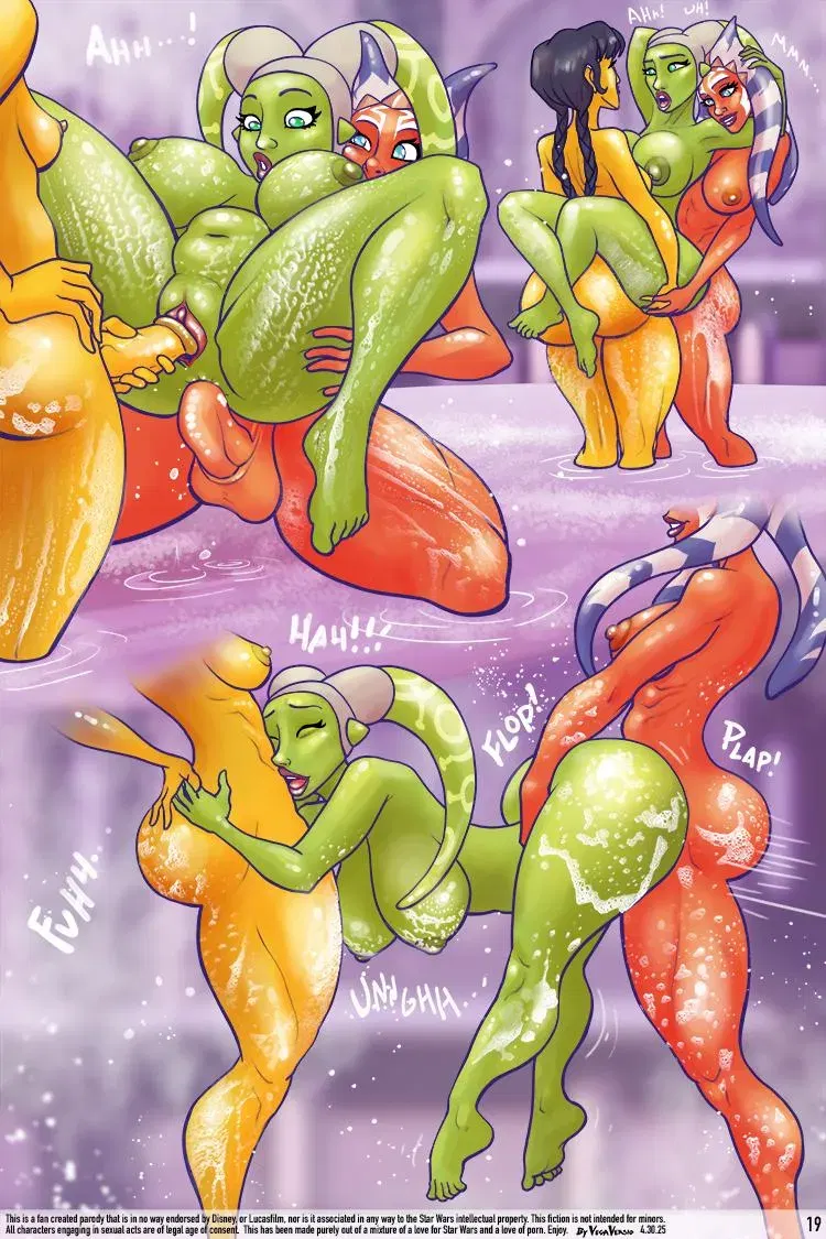 Image #19