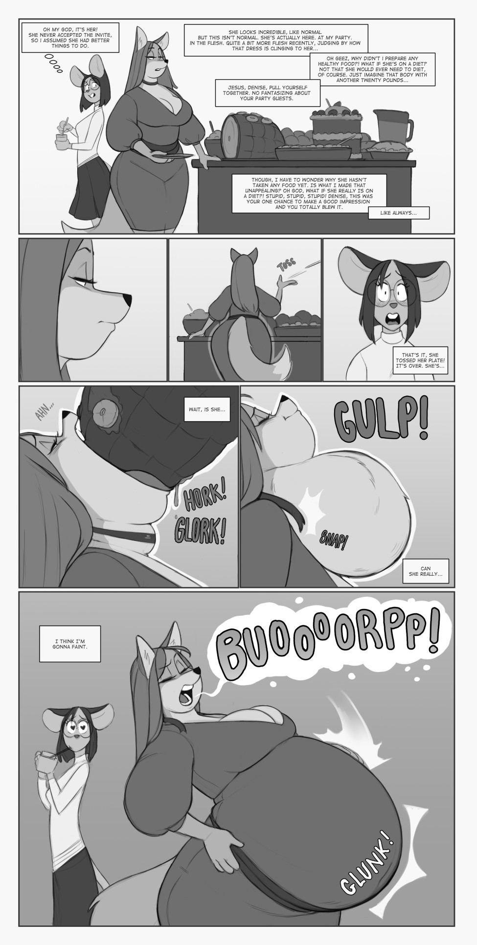 Image #29