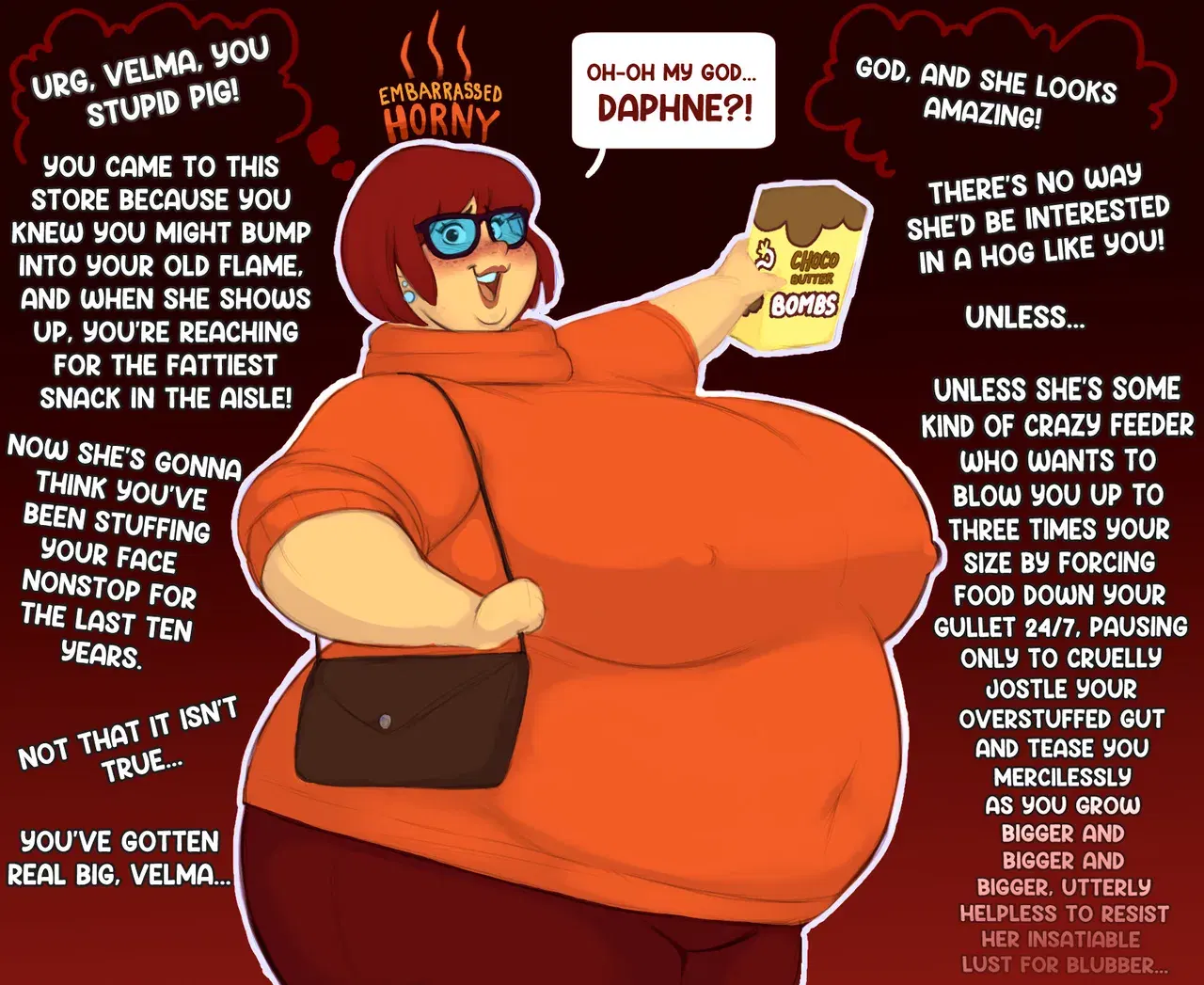 Image #53