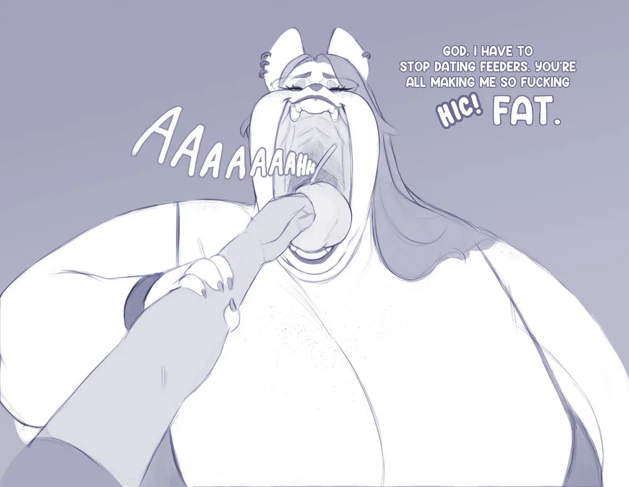 Image #61