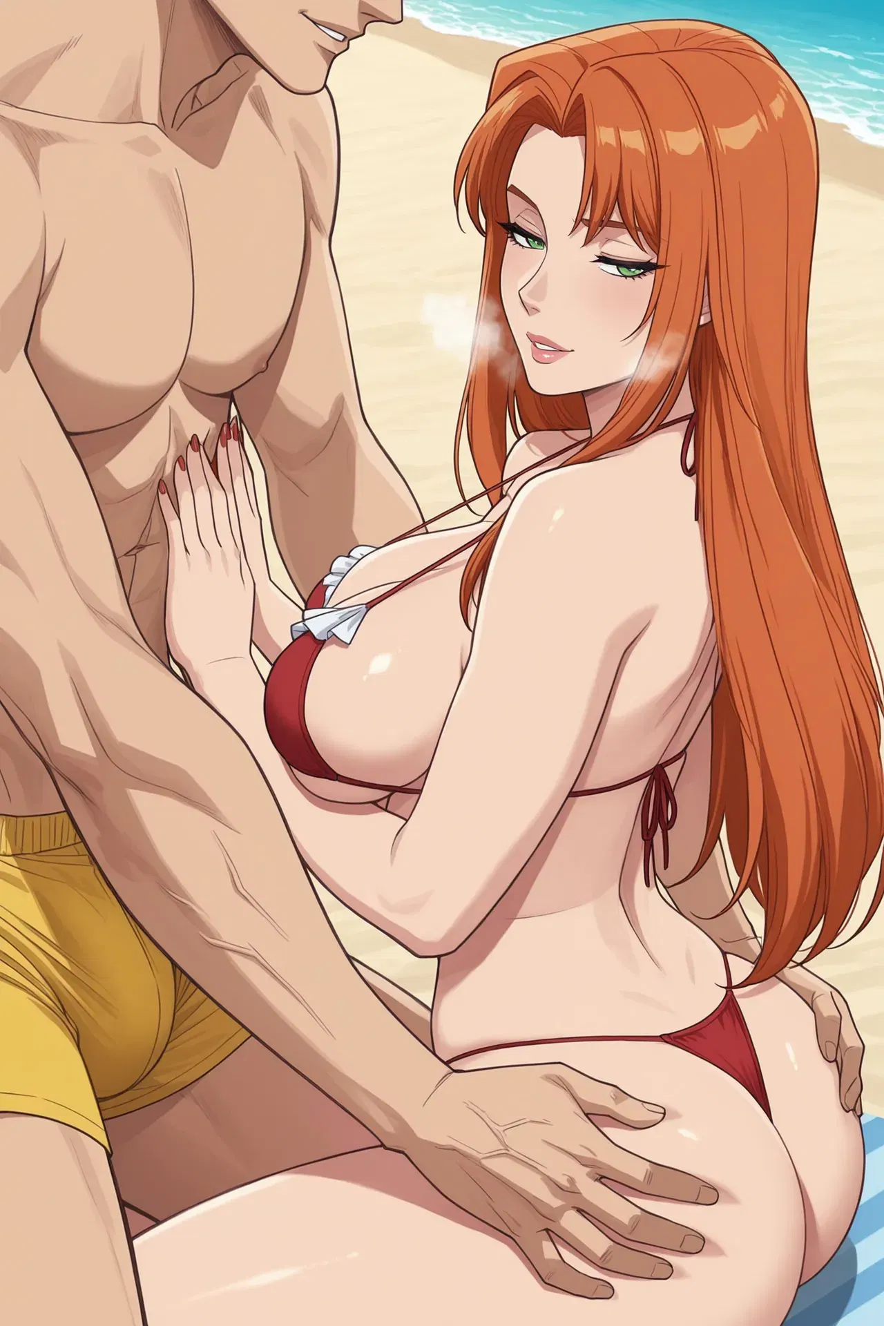 Image #43