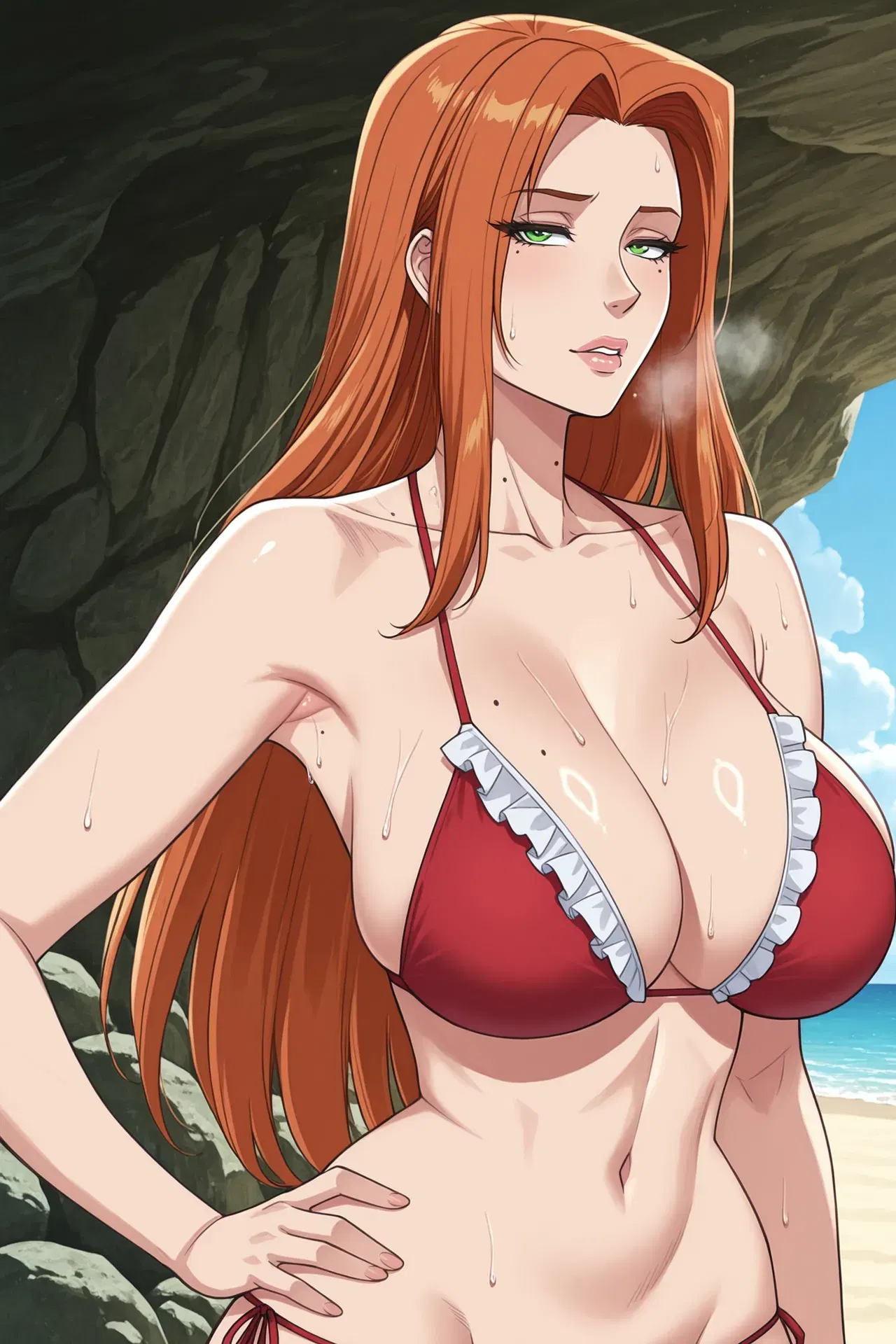 Image #6