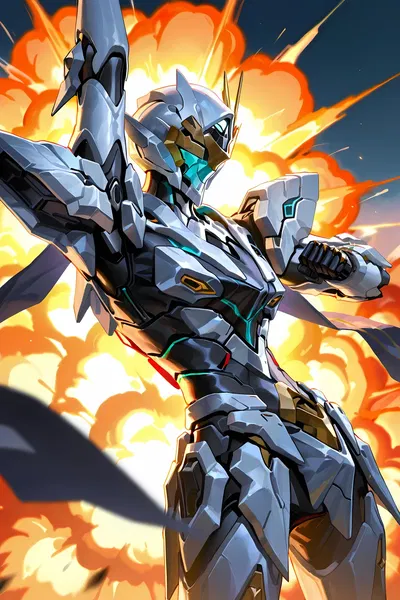 神奇牛子) Parte:1~4 以爱为药/Love as the Cure/愛という名の薬/사랑이라는 이름의 약 (Patreon) - Galeria Hentai