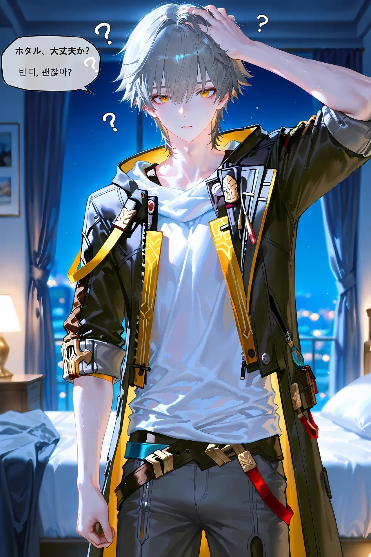 Image #11