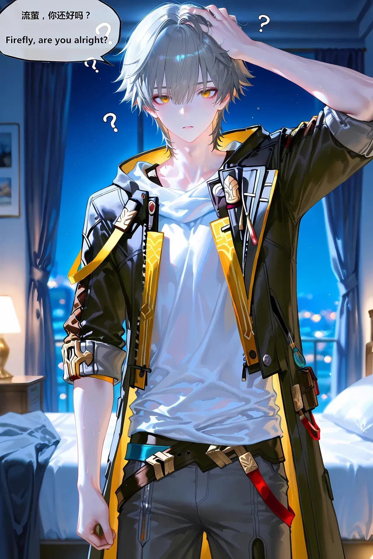 Image #12