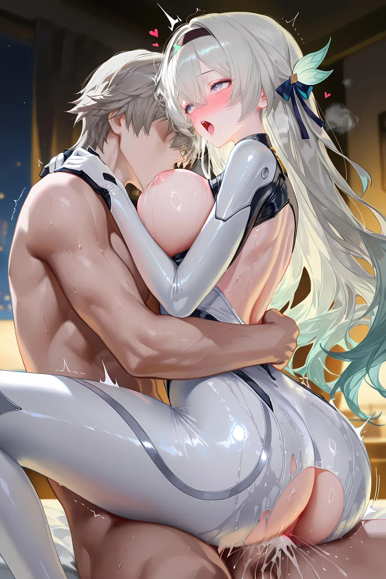 Image #123