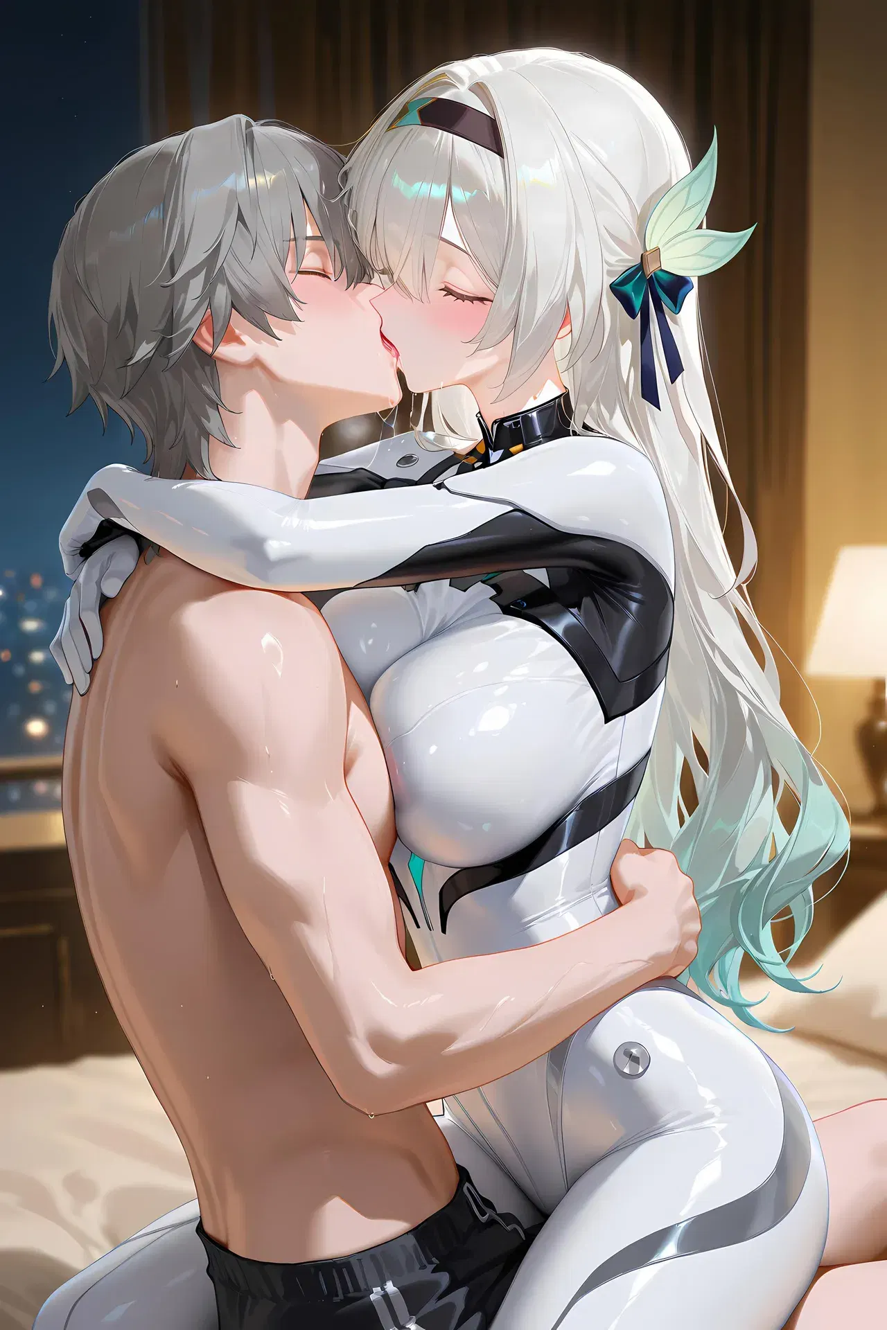 Image #178