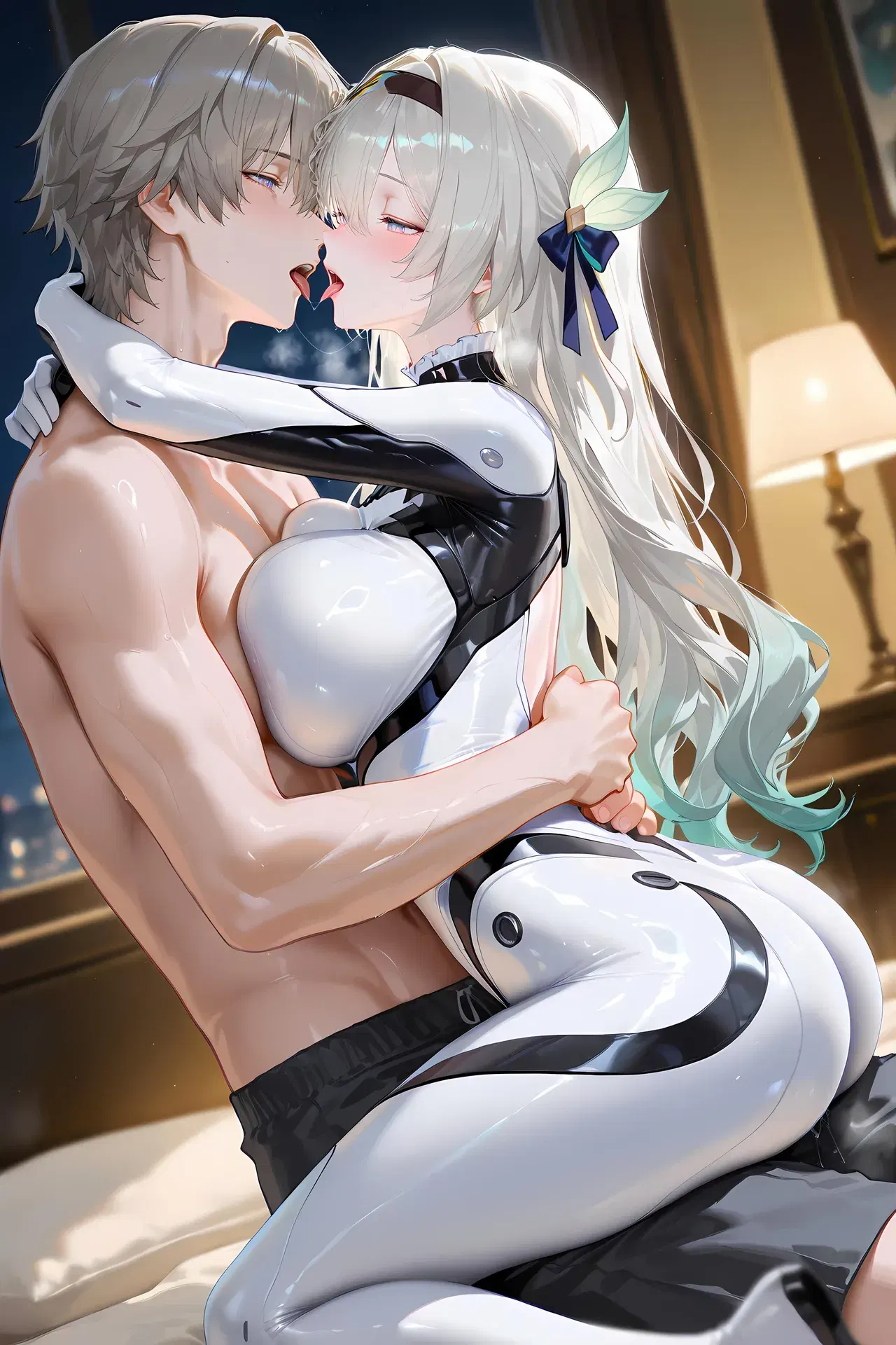 Image #179