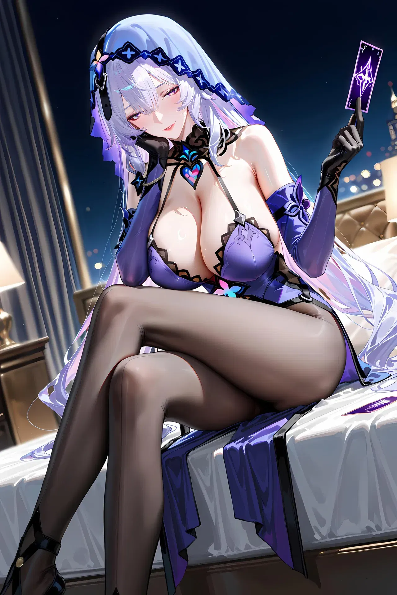 Image #19