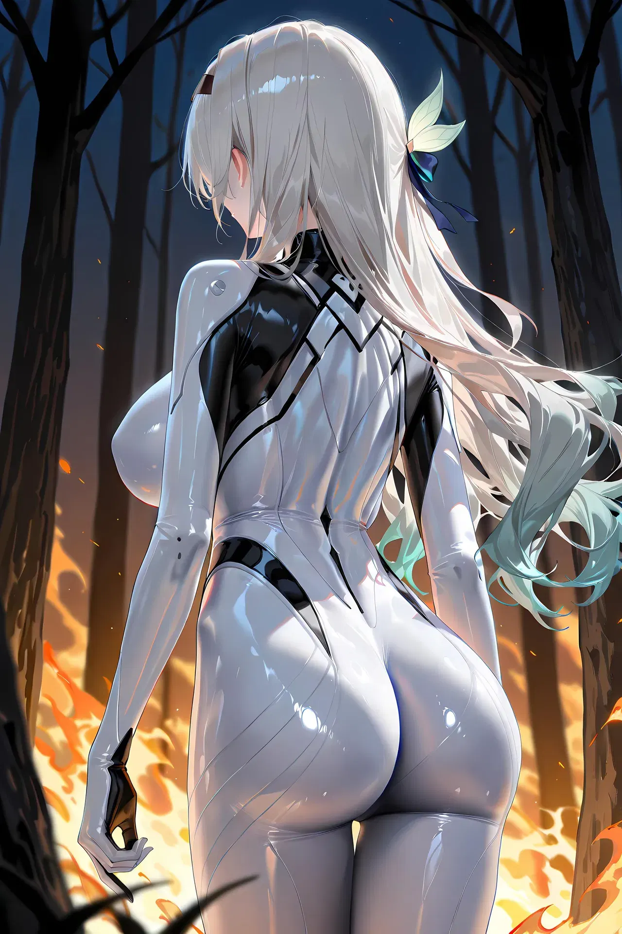 Image #4