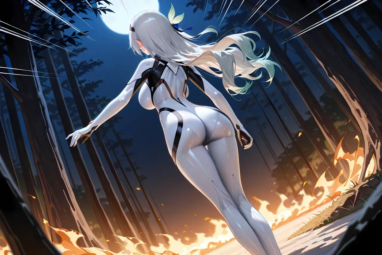 Image #5
