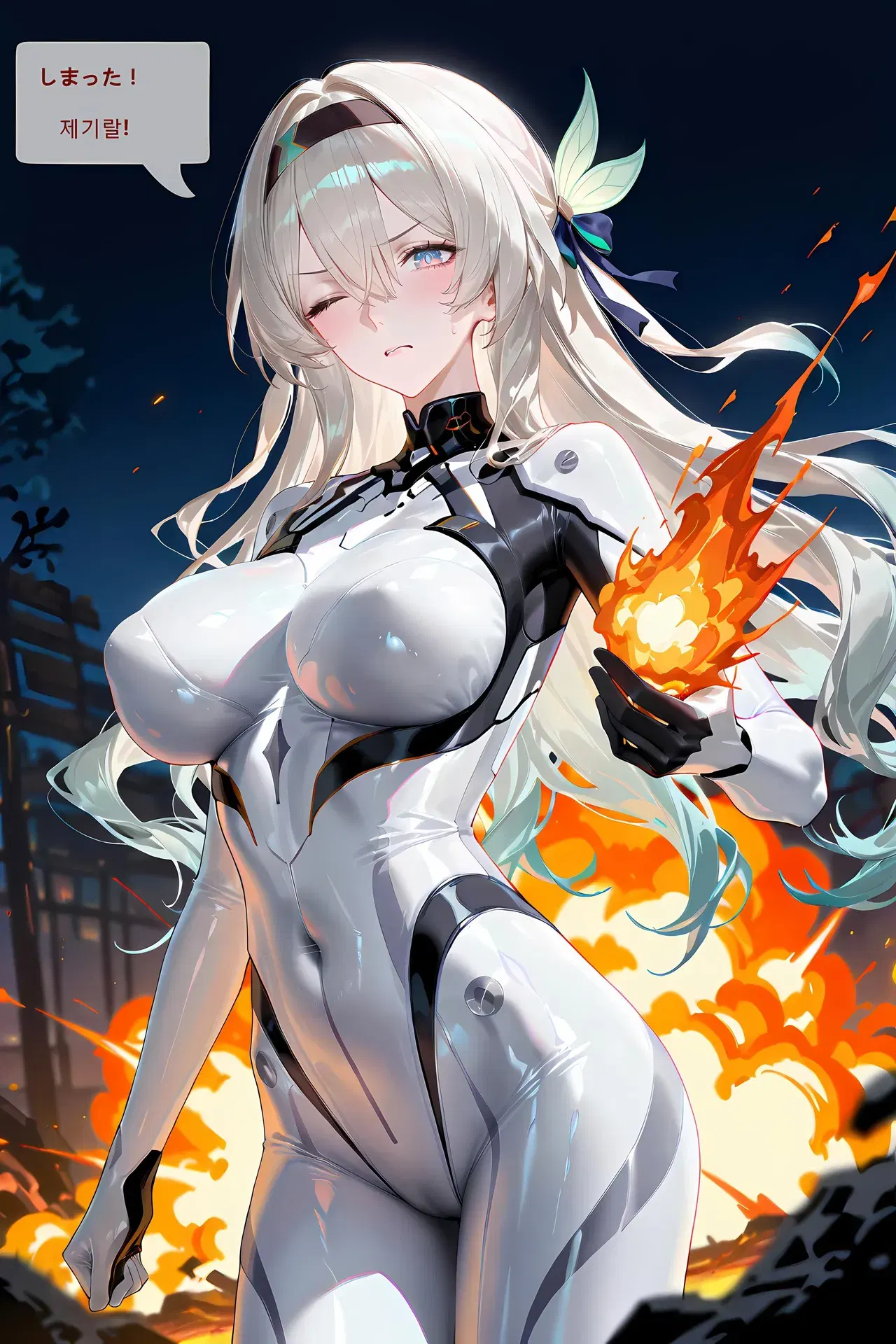 Image #7