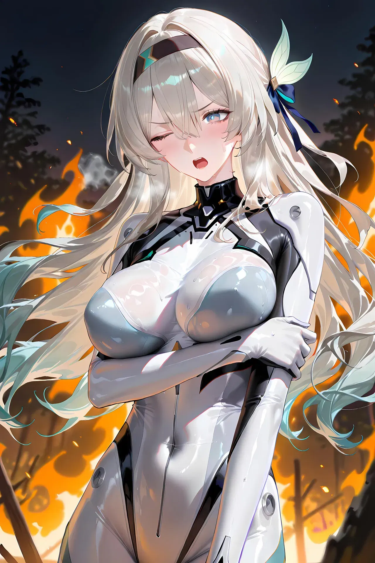 Image #8
