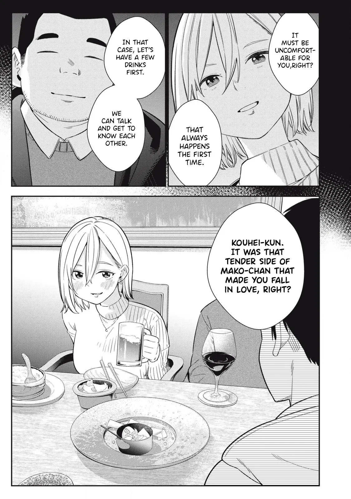 Image #10