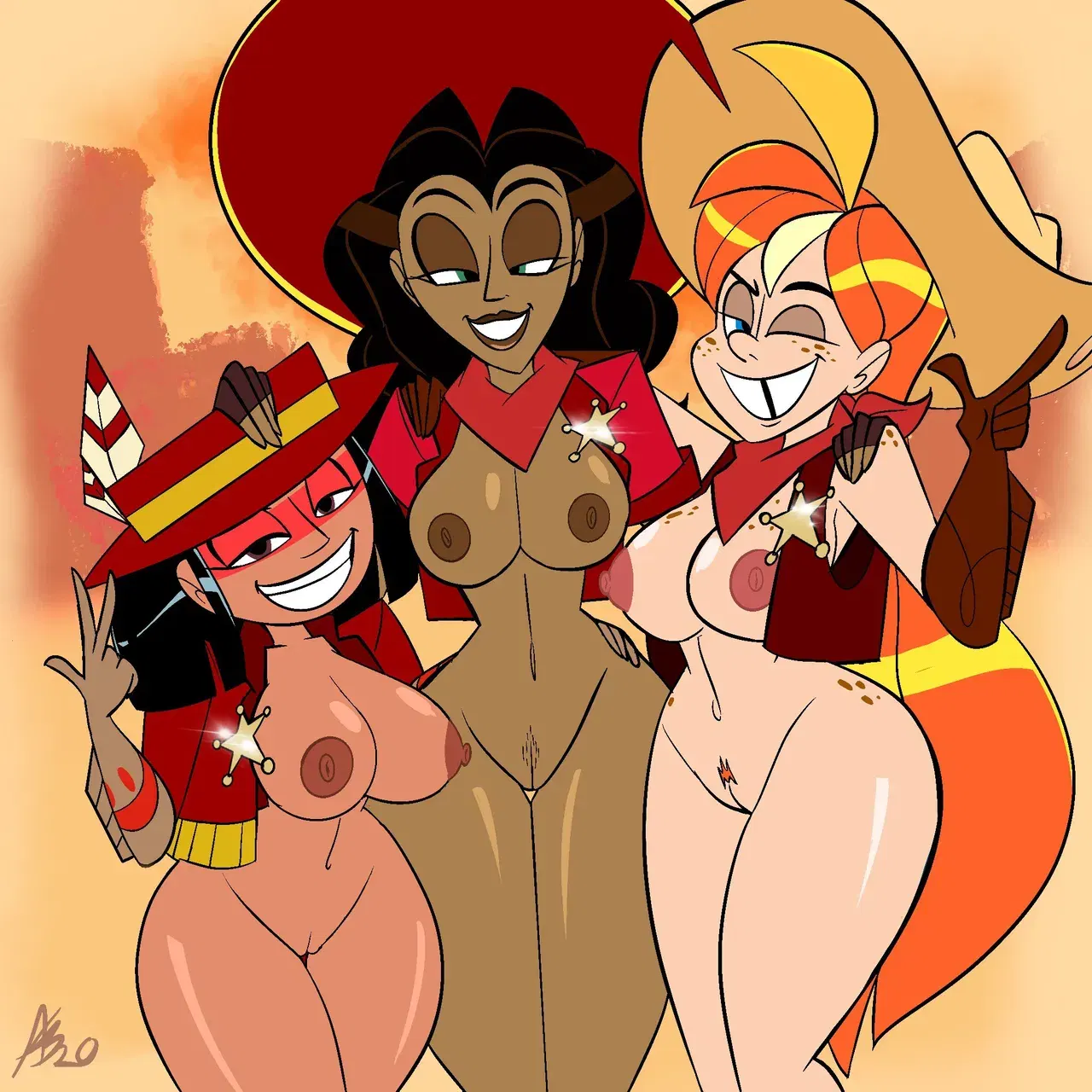 Image #13