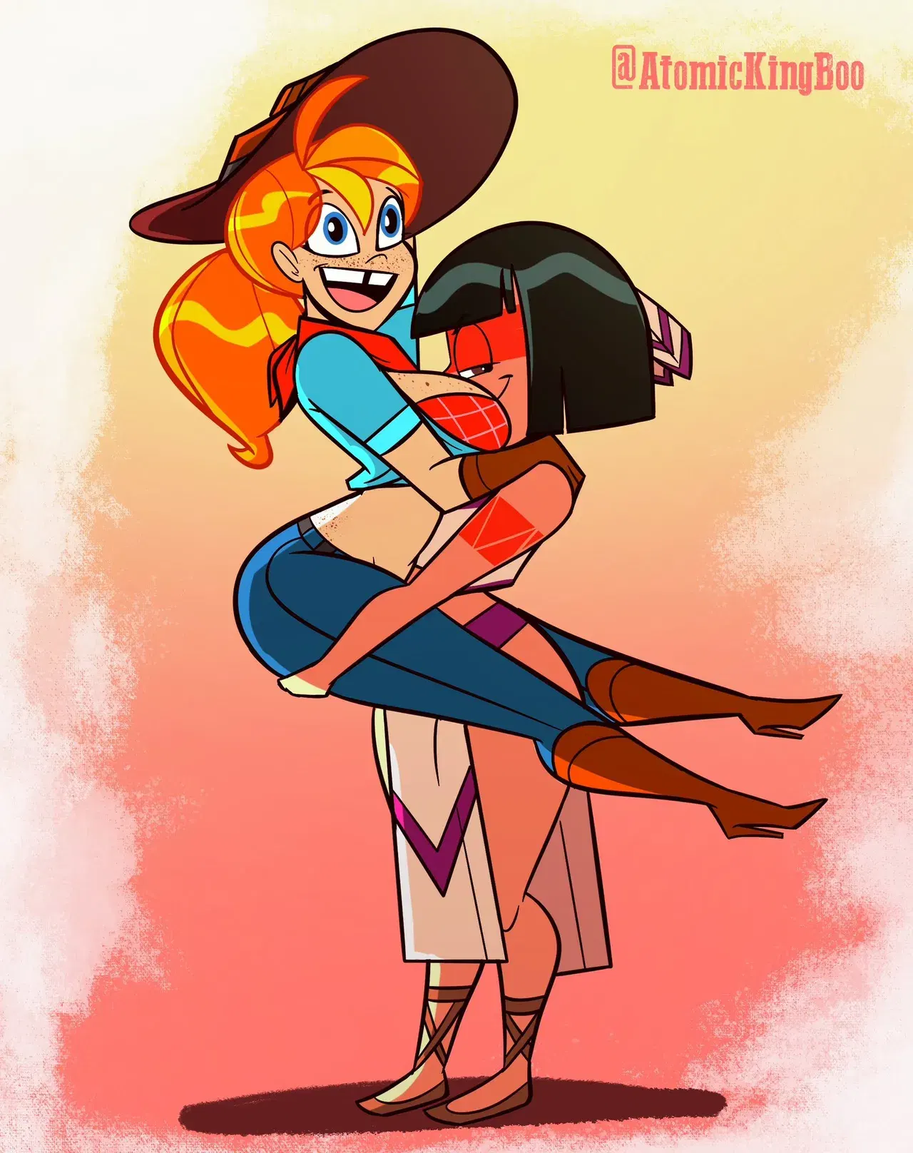 Image #47