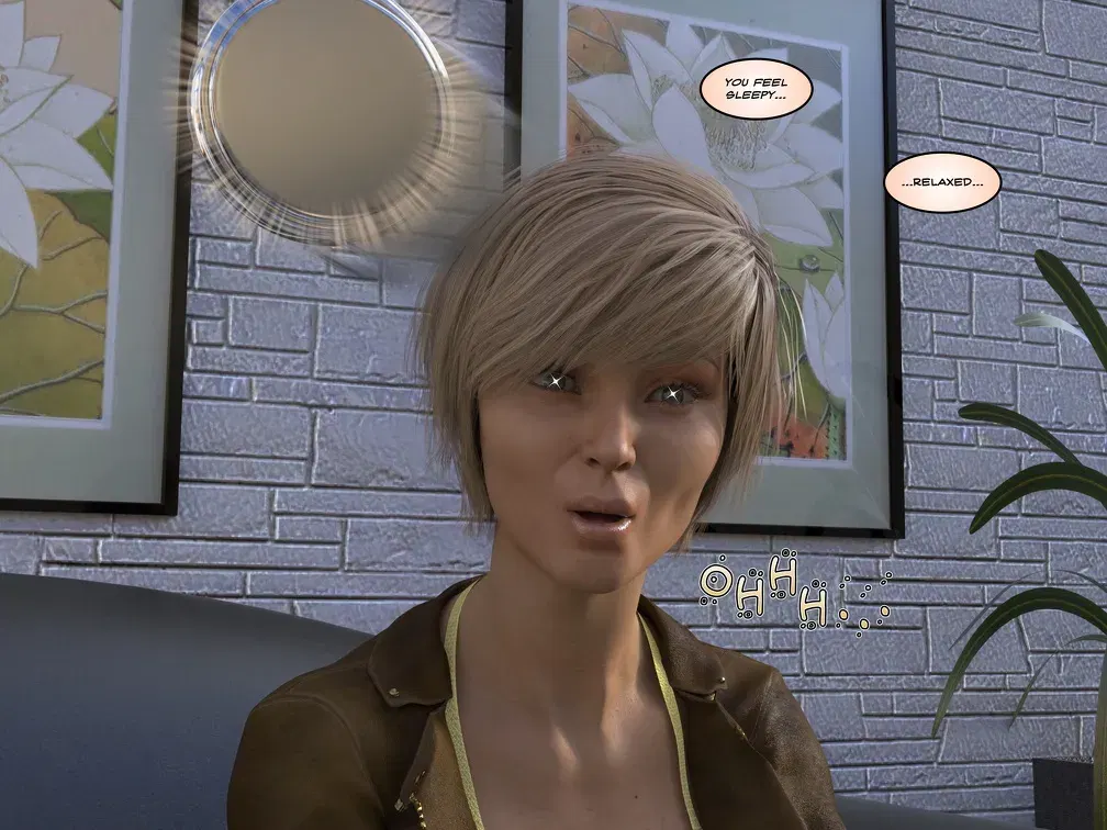 Image #10