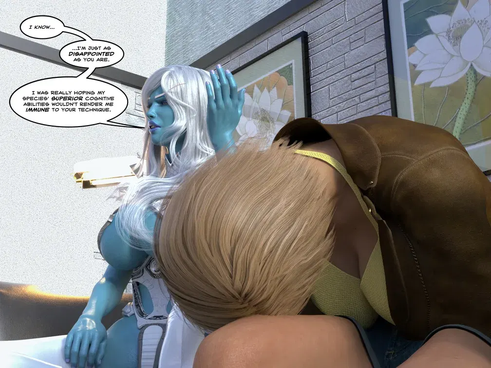 Image #12