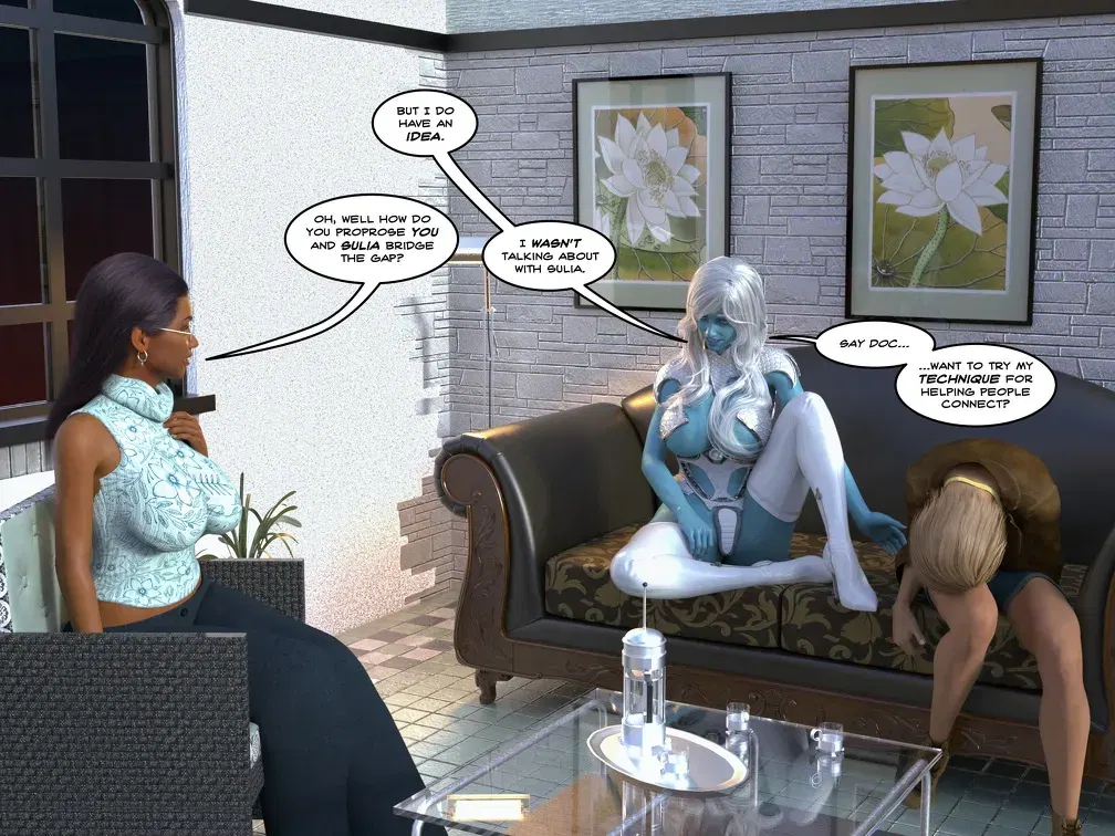 Image #13