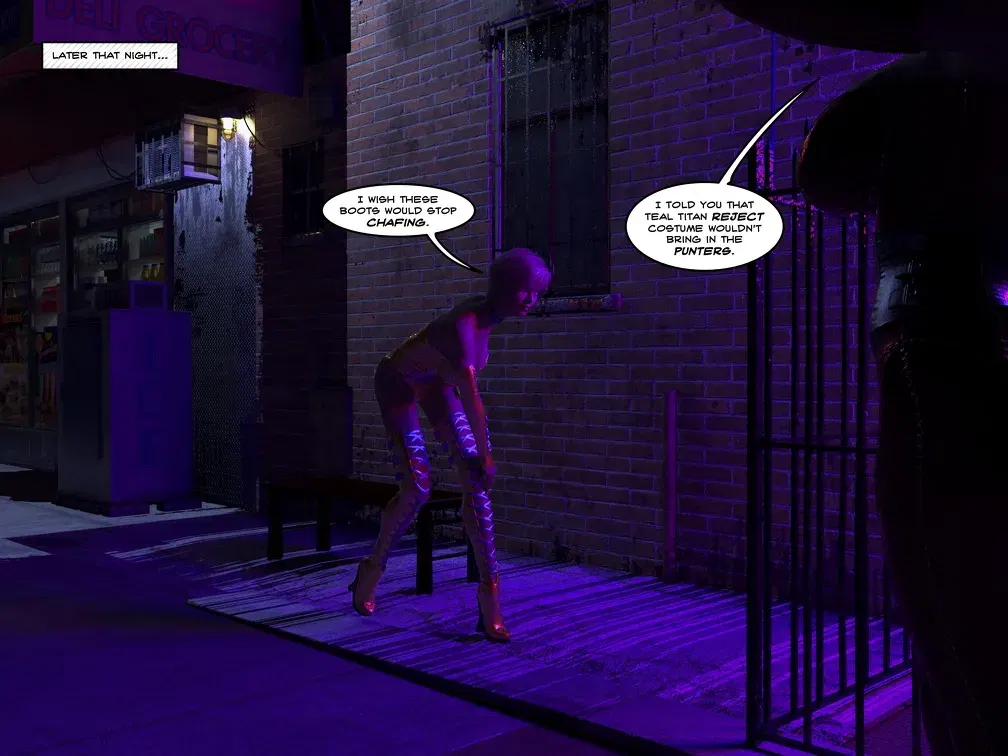 Image #18
