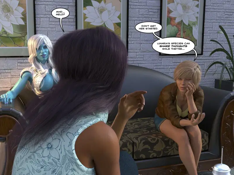 Image #5