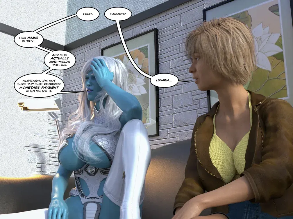 Image #7