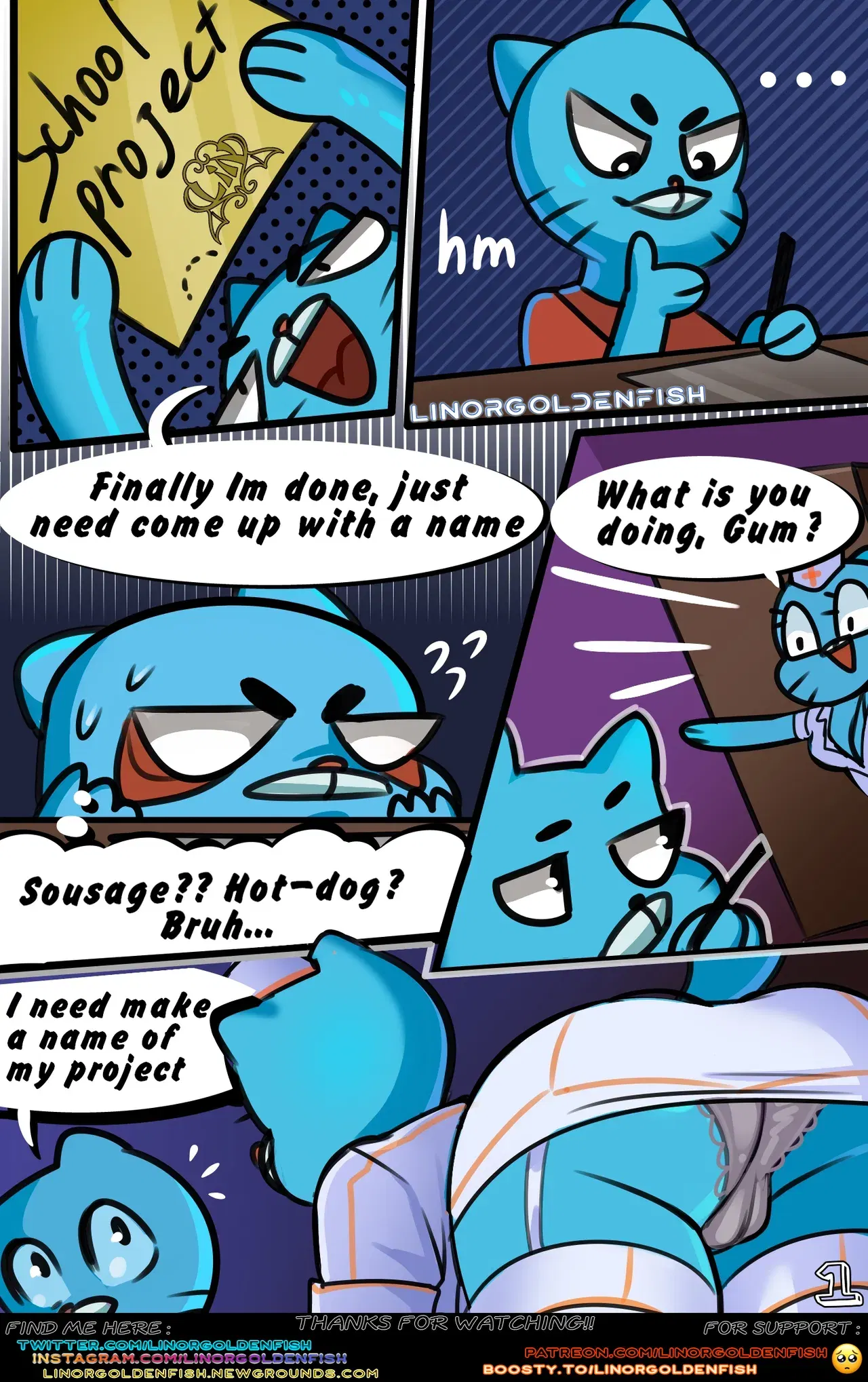 Image #14