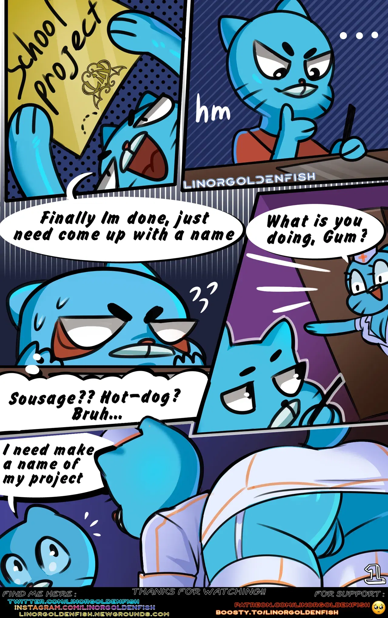 Image #15
