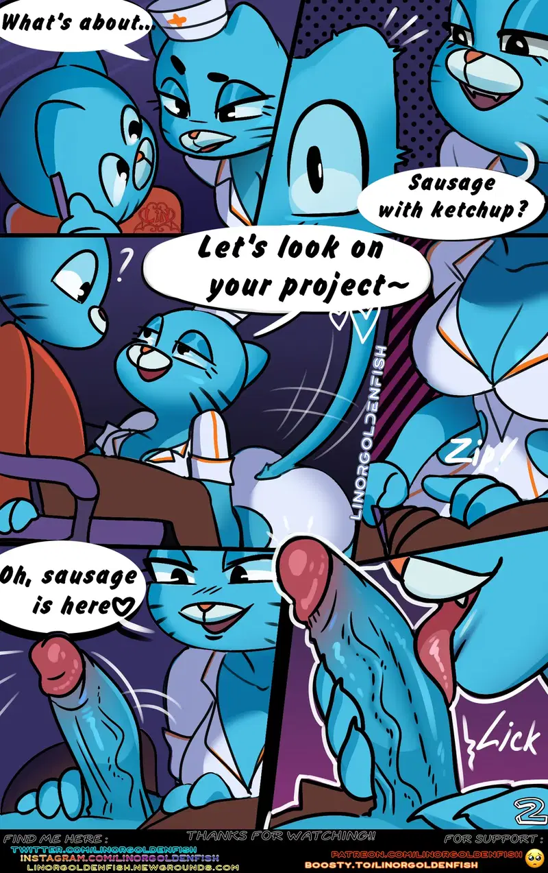 Image #16
