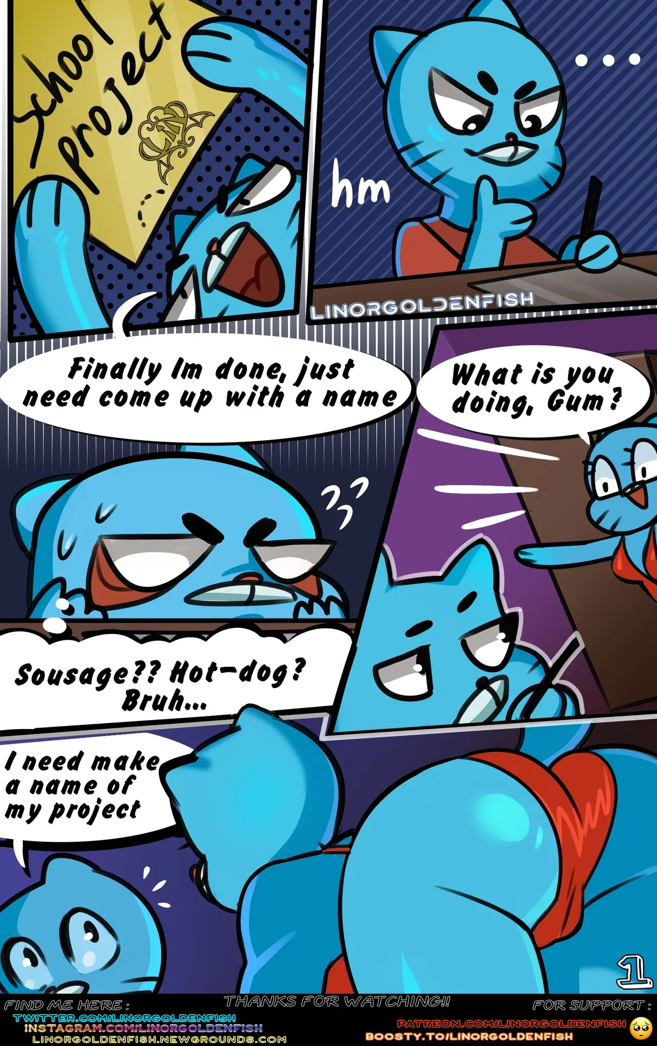 Image #38