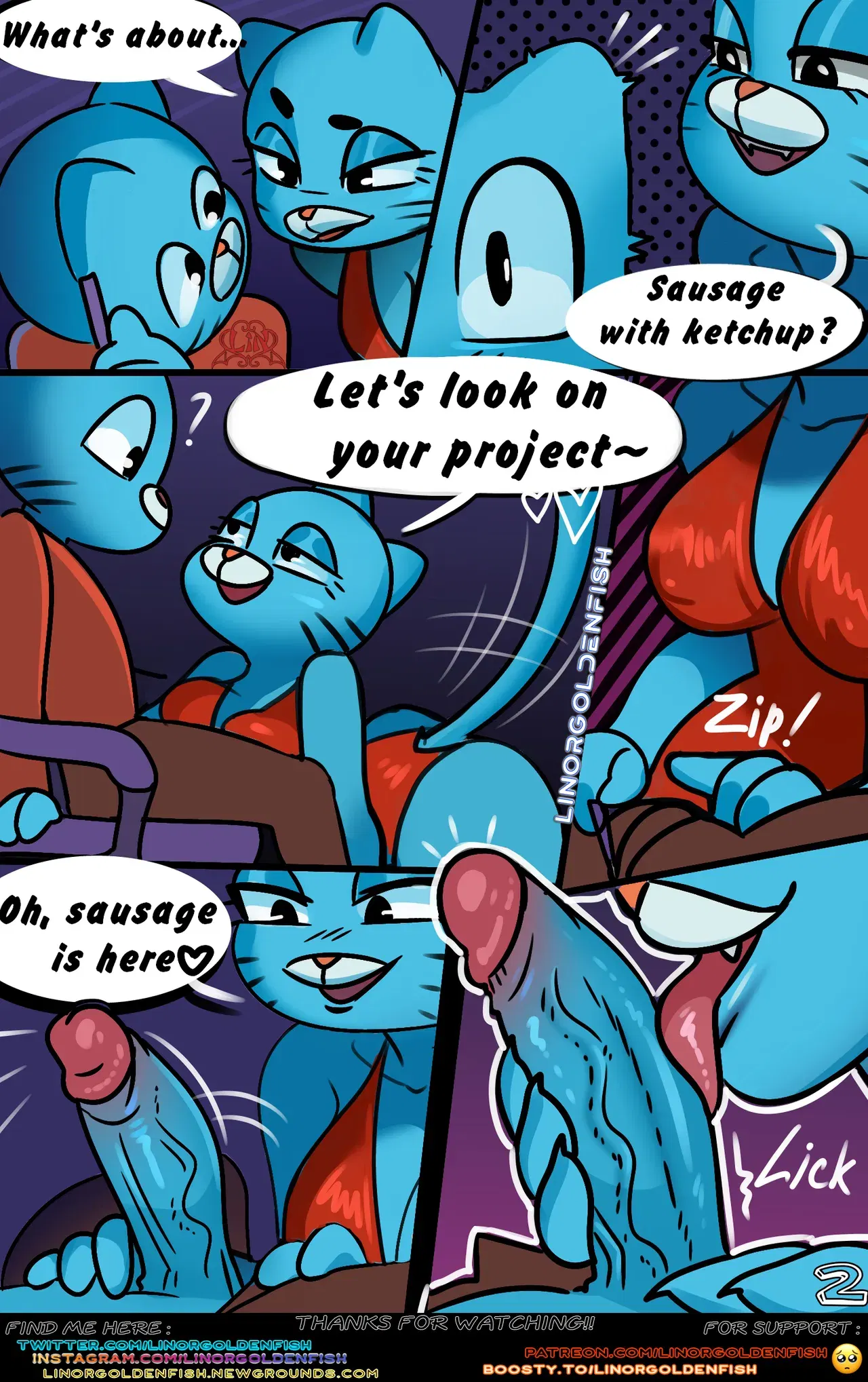 Image #39