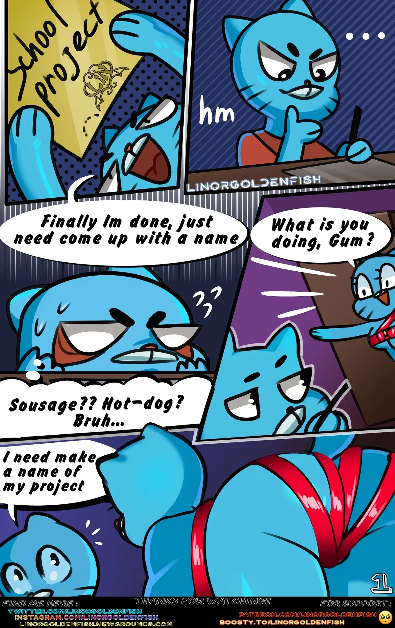 Image #50