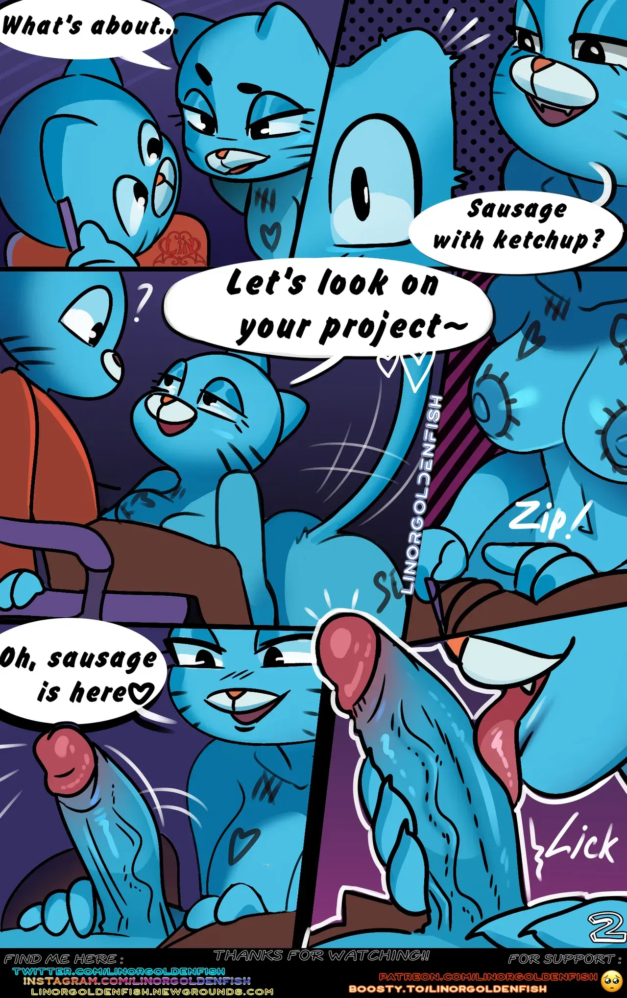 Image #63