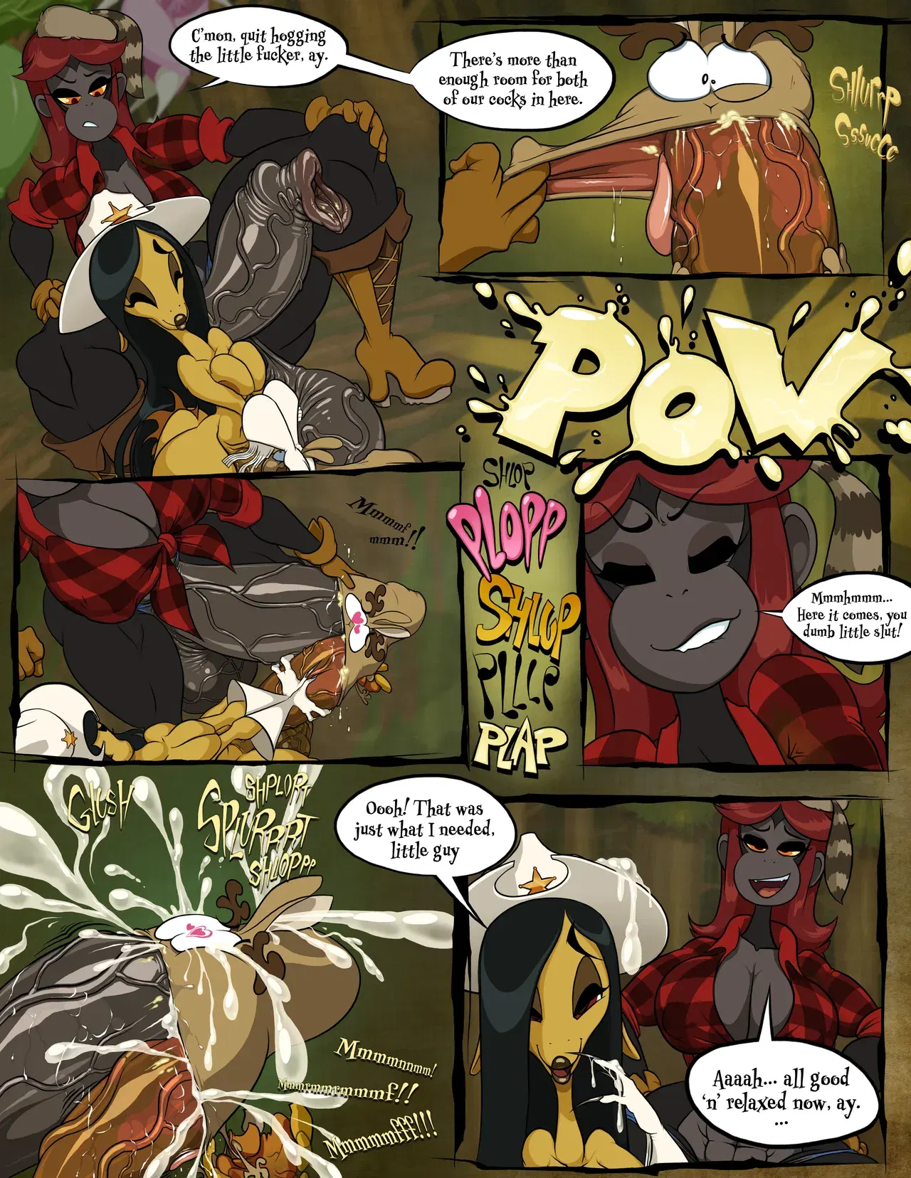 Image #78