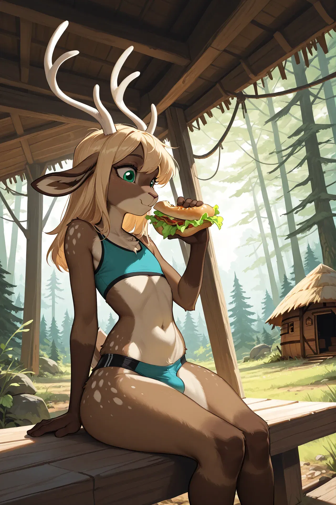 Image #108