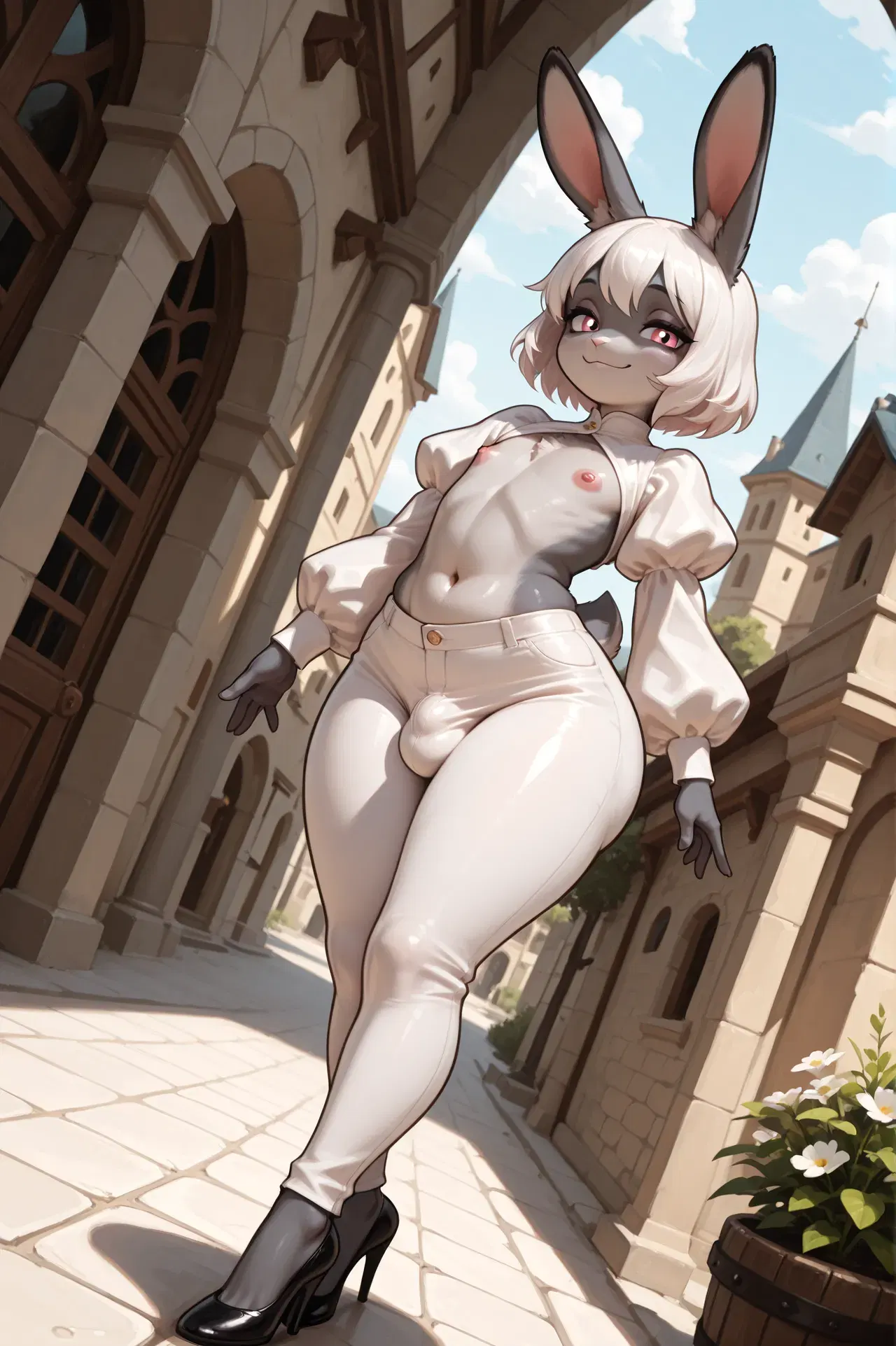 Image #149
