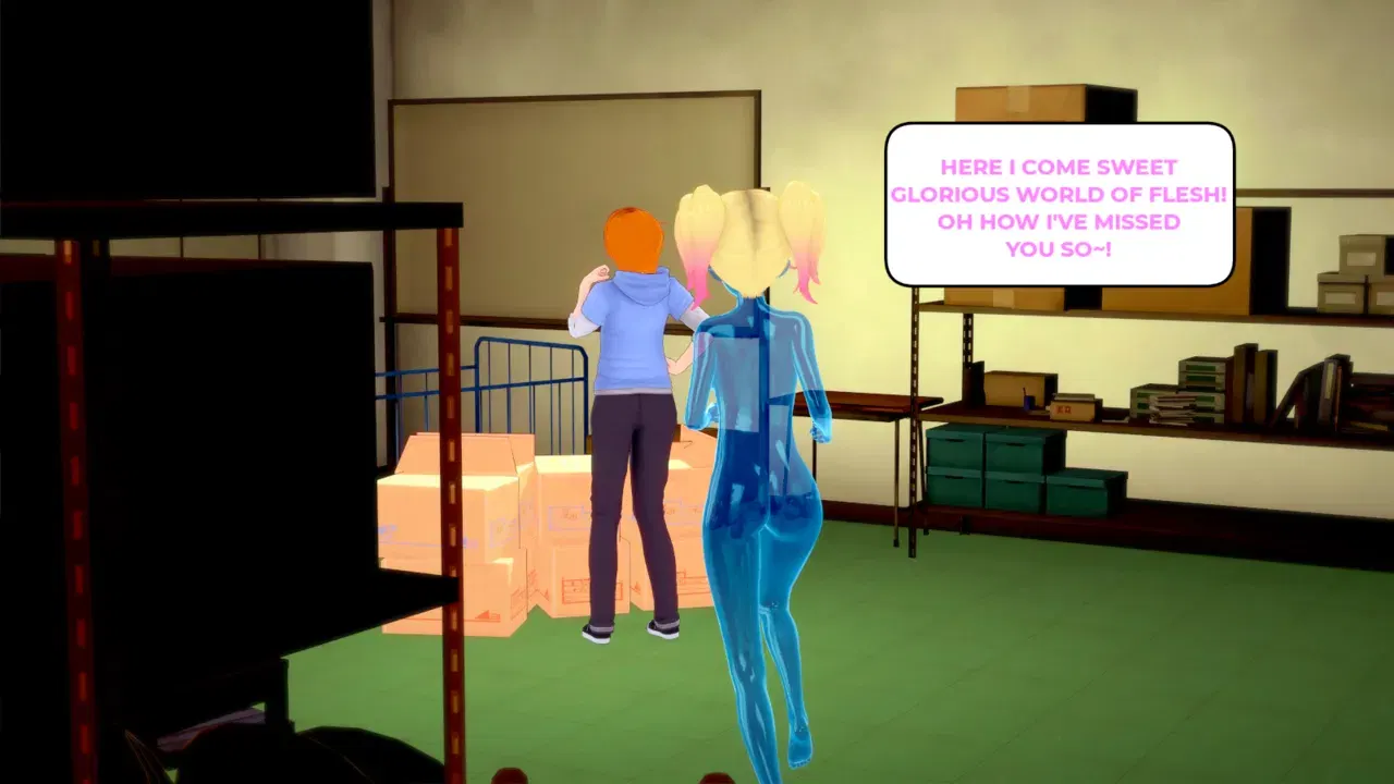Image #5