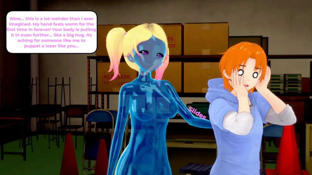 Image #7
