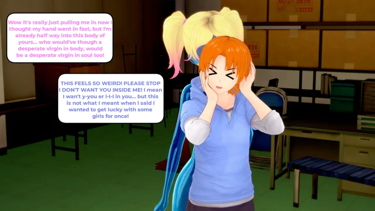 Image #8