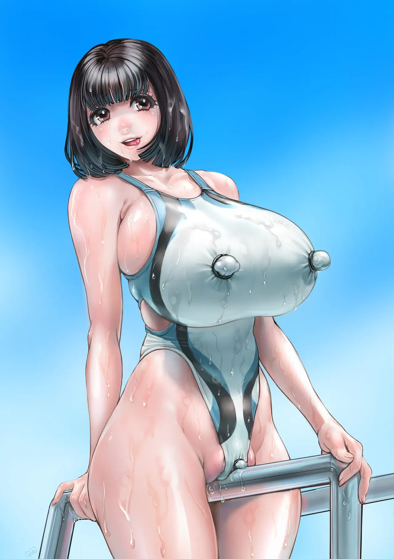 Image #15