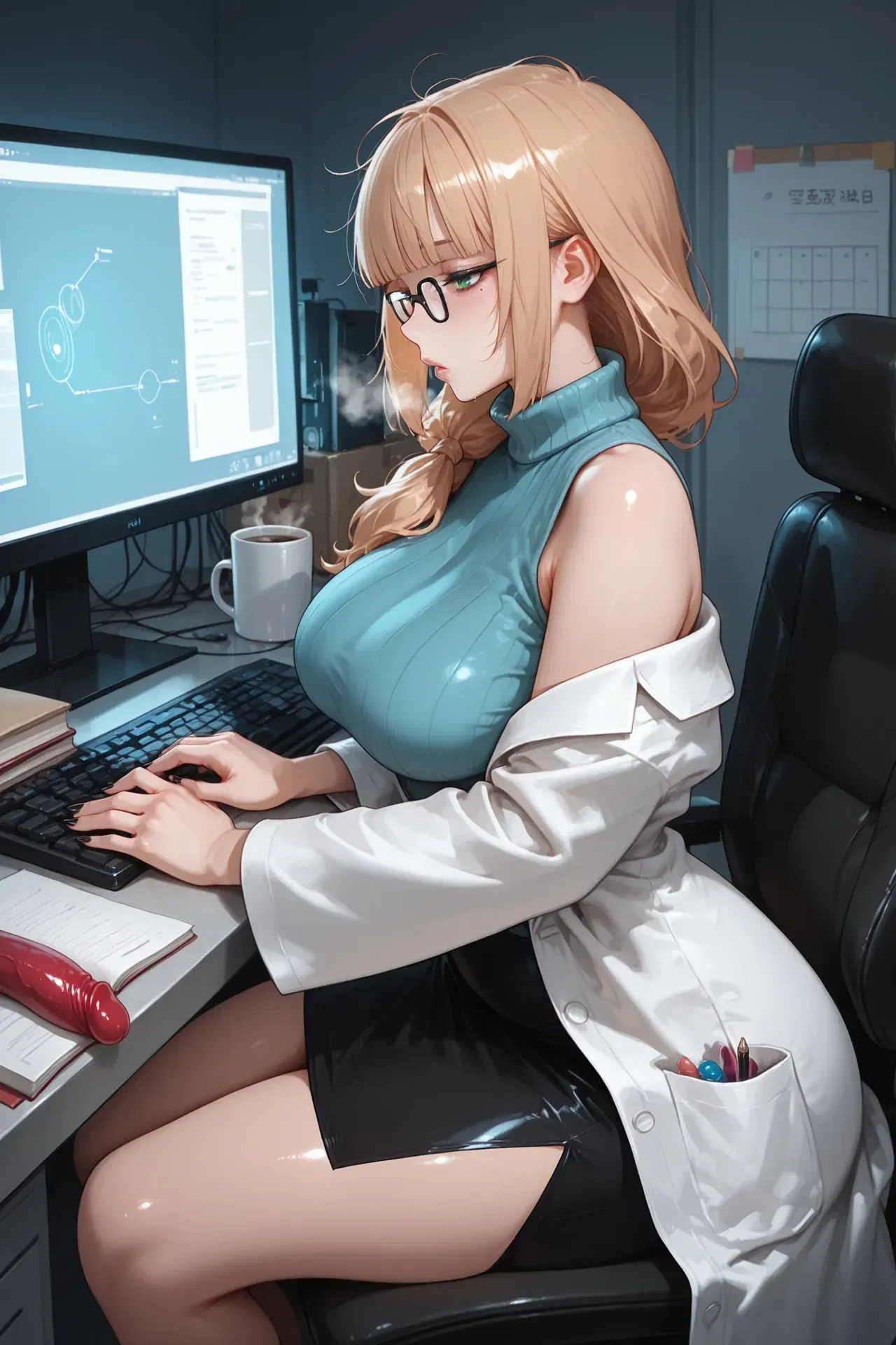 Image #14