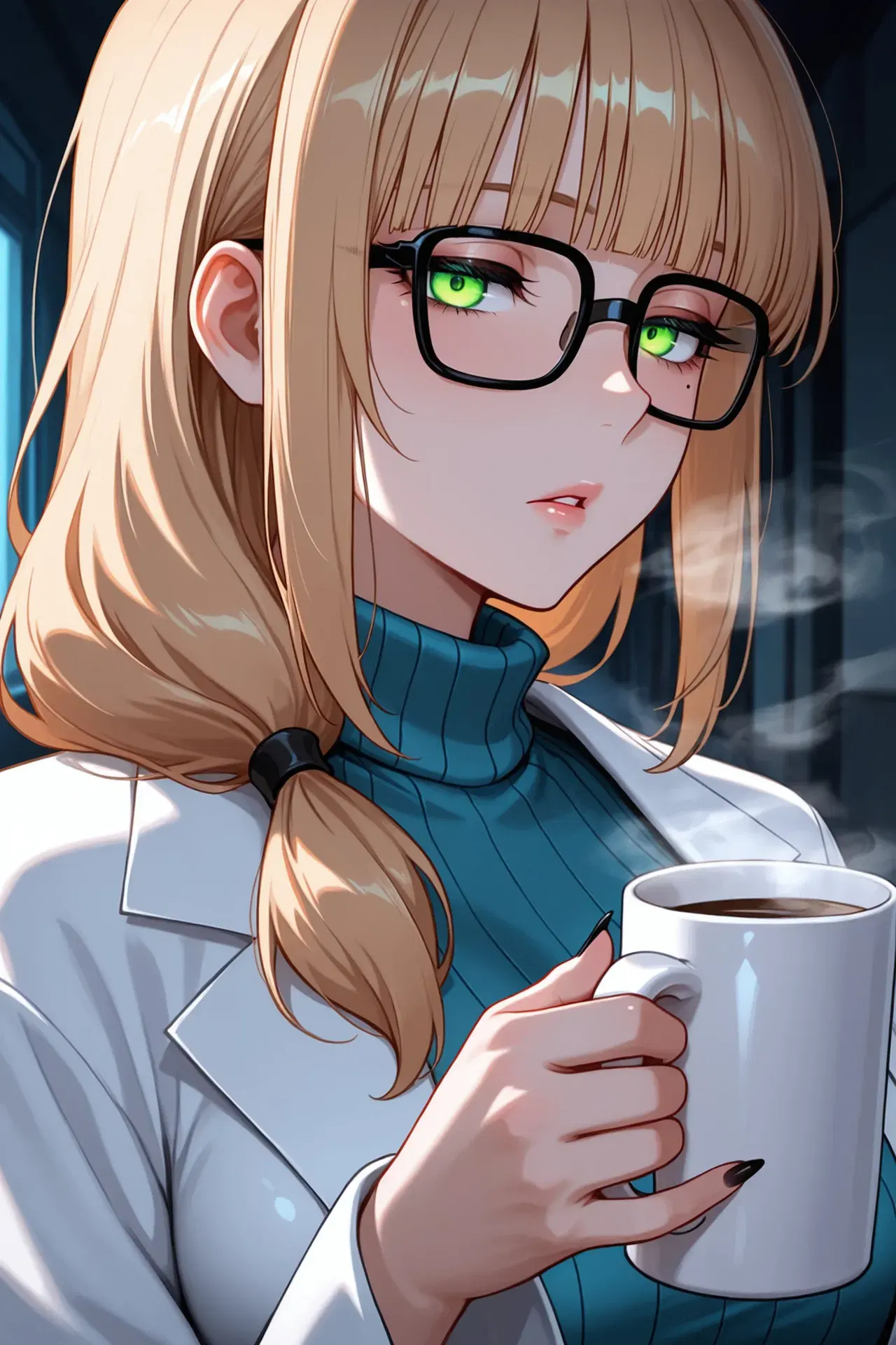 Image #4