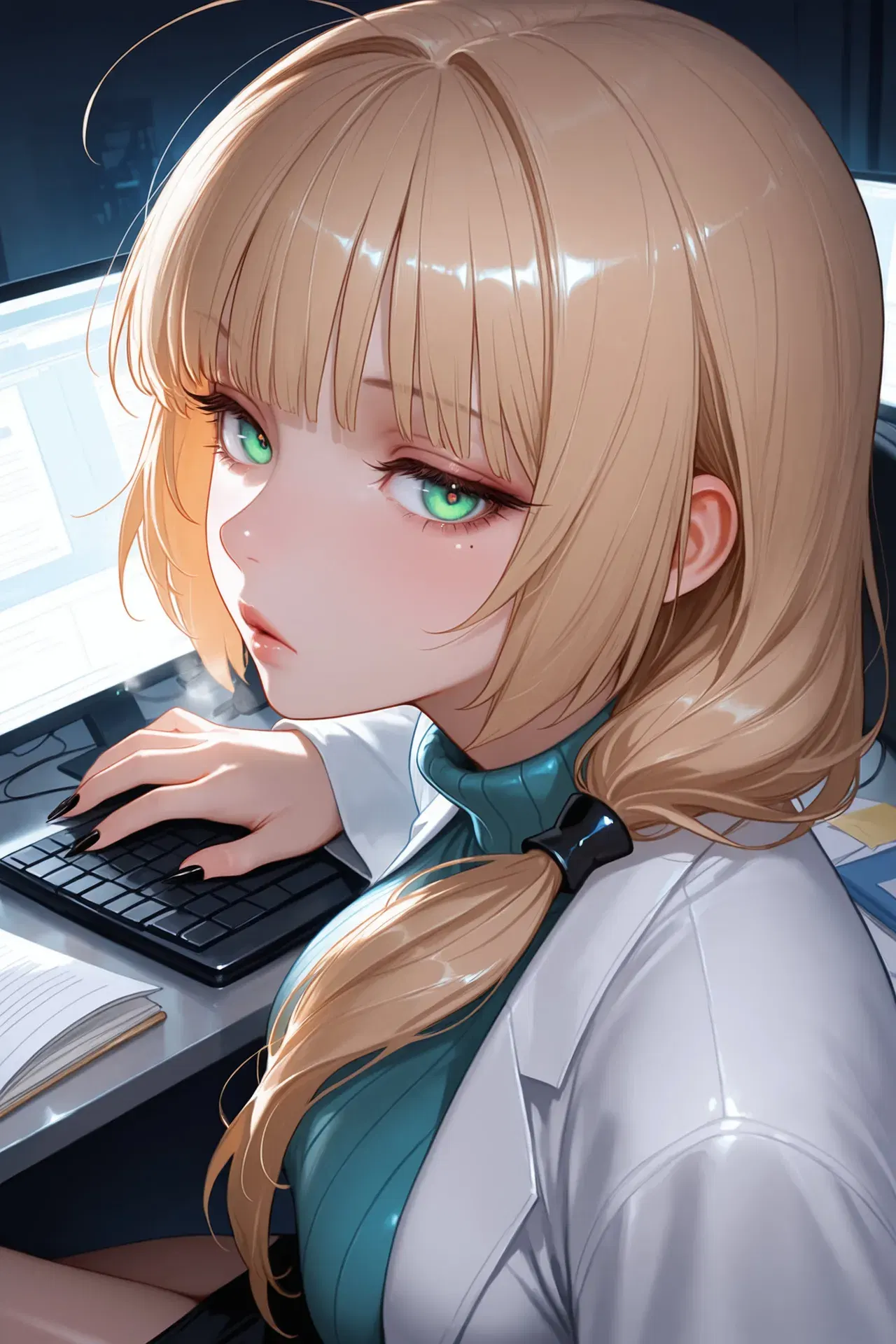 Image #5