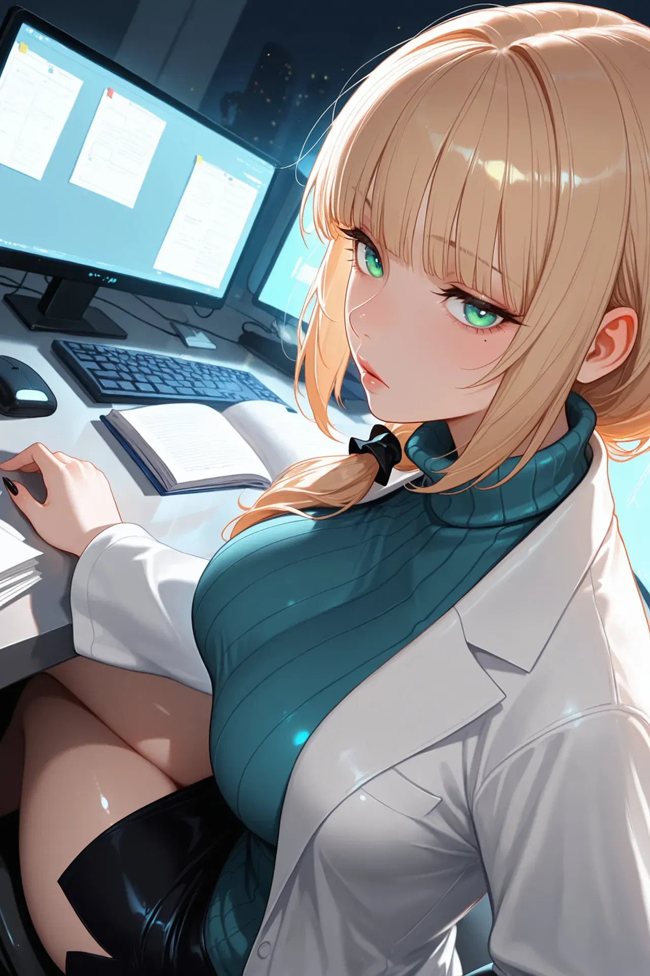 Image #6