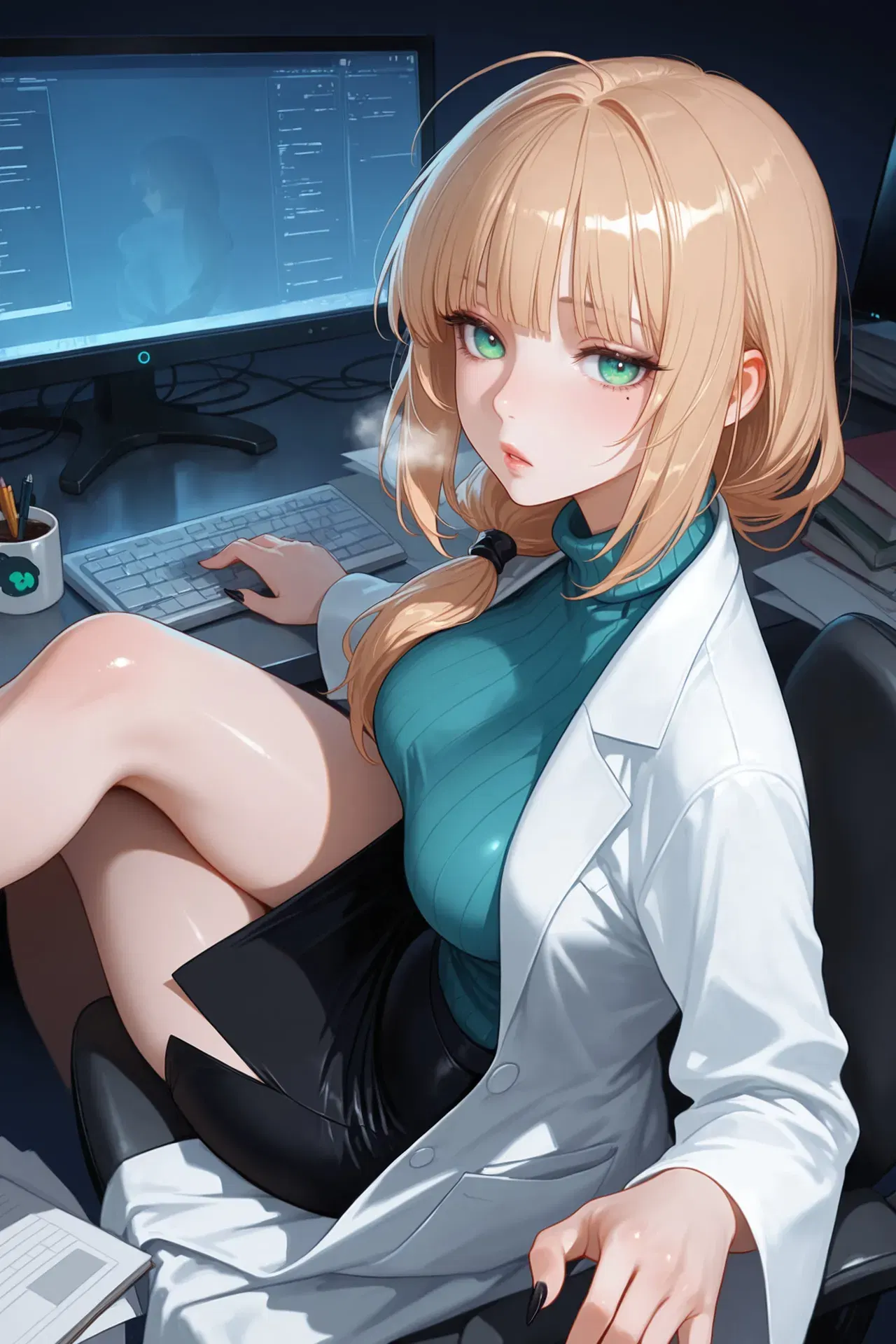 Image #7