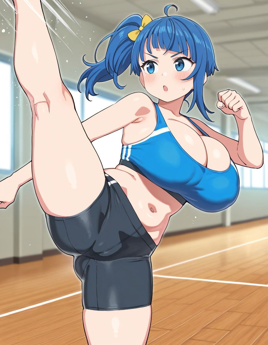Image #10