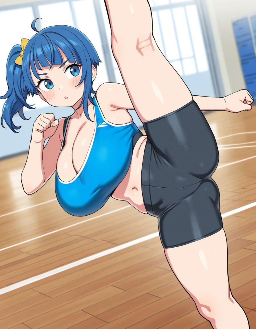 Image #3